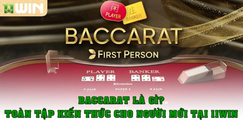 baccarat la gi thumb