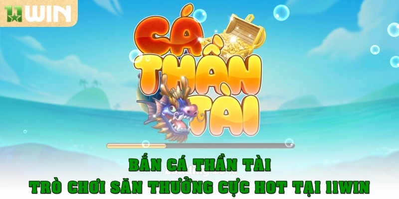 ban ca than tai thumb