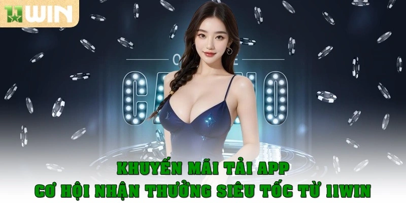 khuyen mai tai app thumb