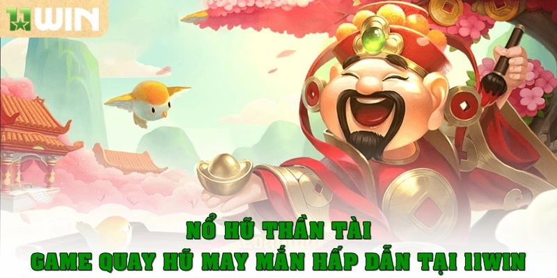 no hu than tai thumb