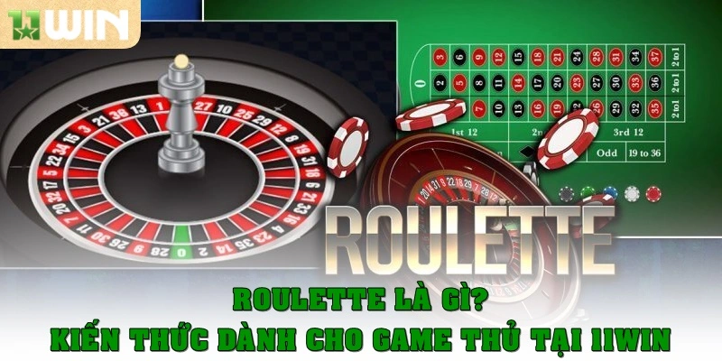 roulette la gi thumb